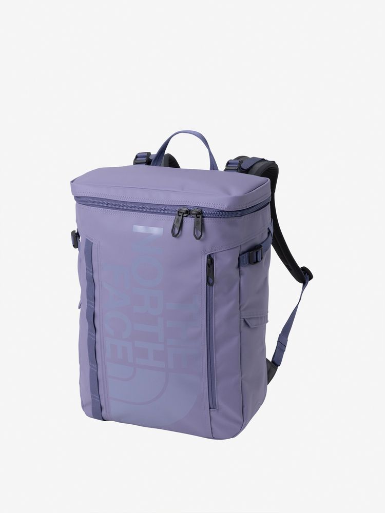THE NORTH FACE(ザ・ノース・フェイス) ｜BCヒューズボックス2
