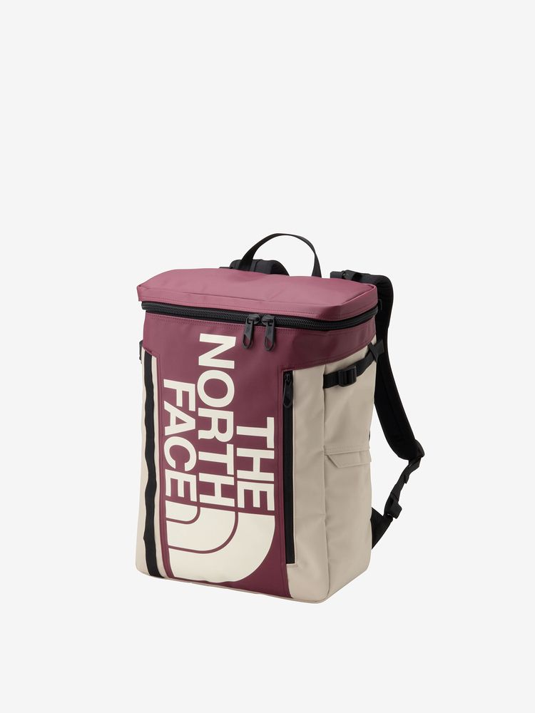 THE NORTH FACE BCヒューズボックス2 値下げ交渉可 公式・限定】BCヒューズボックス2｜ザ・ノース・フェイス公式ストア