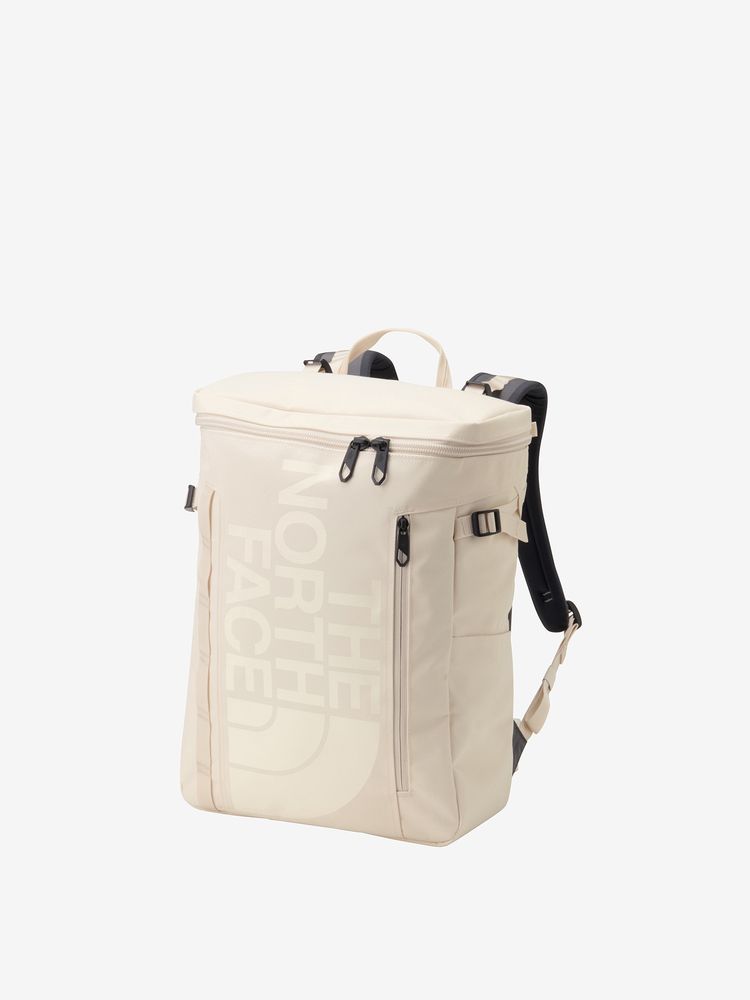THE NORTH FACE(ザ・ノース・フェイス) ｜BCヒューズボックス2