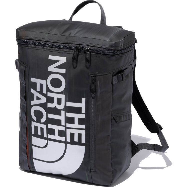 THE NORTH FACE - ノースフェイス BCヒューズボックス2 30L NM82255 K