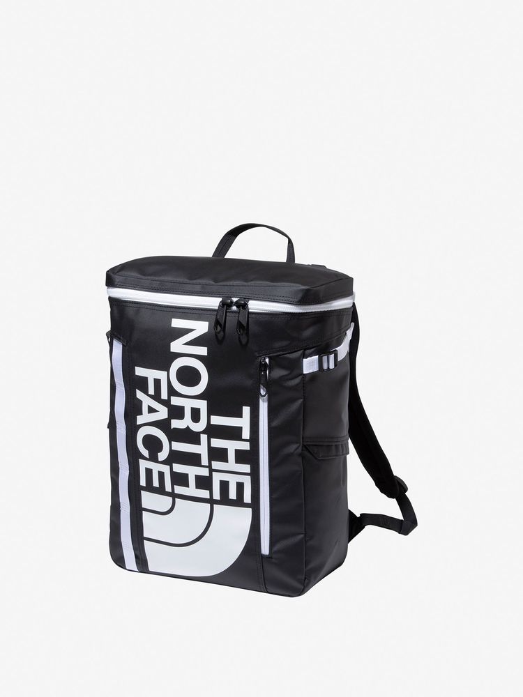 THE NORTH FACE BCヒューズボックス2 TB NM82255840Dリサイクルナイロン