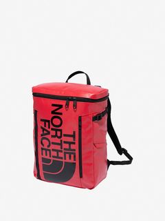 THE NORTH FACE 3WAY BC FUSE BOX19L