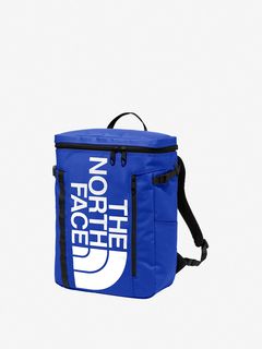 NORTH FACE　BC FUSE BOX（30L）