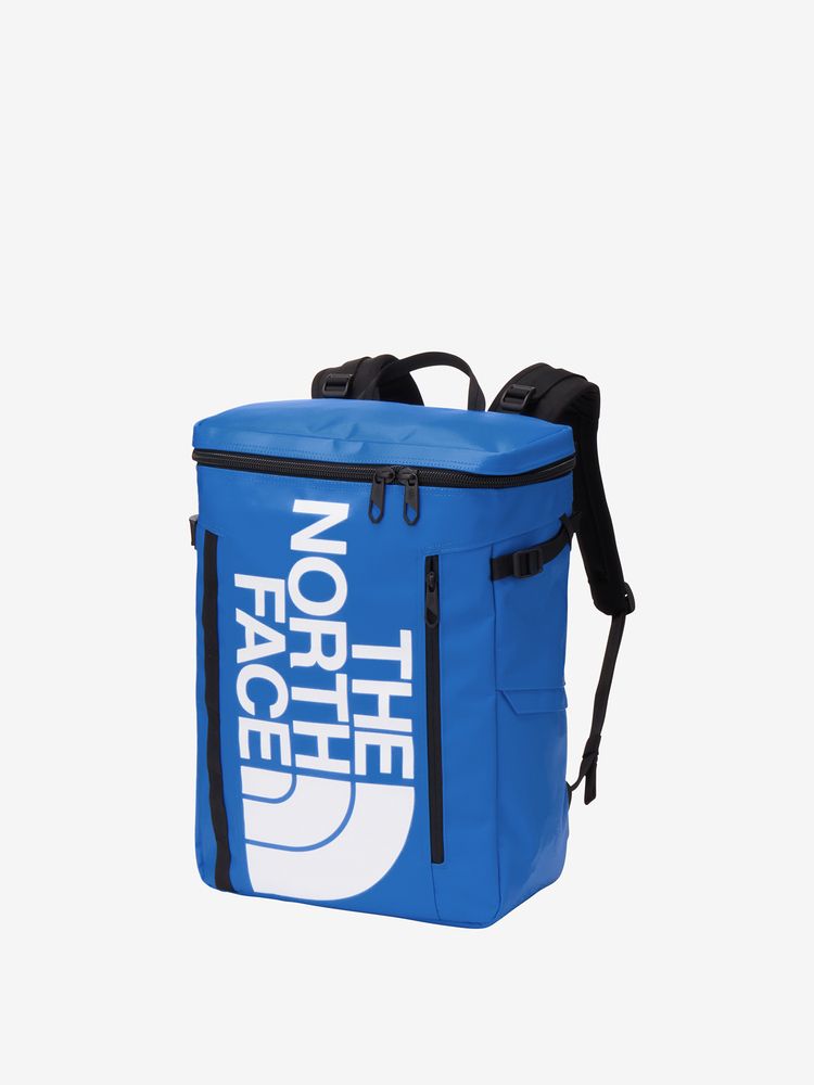 THE NORTH FACE セール SALE ザ・ノース・フェイス キッズ BC