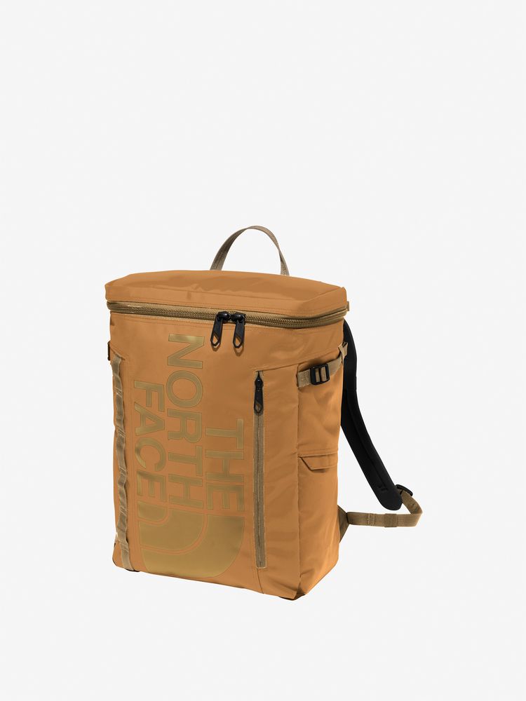 完売カラー ノースフェイス 30L ヒューズボックスⅡ NM82255 TP