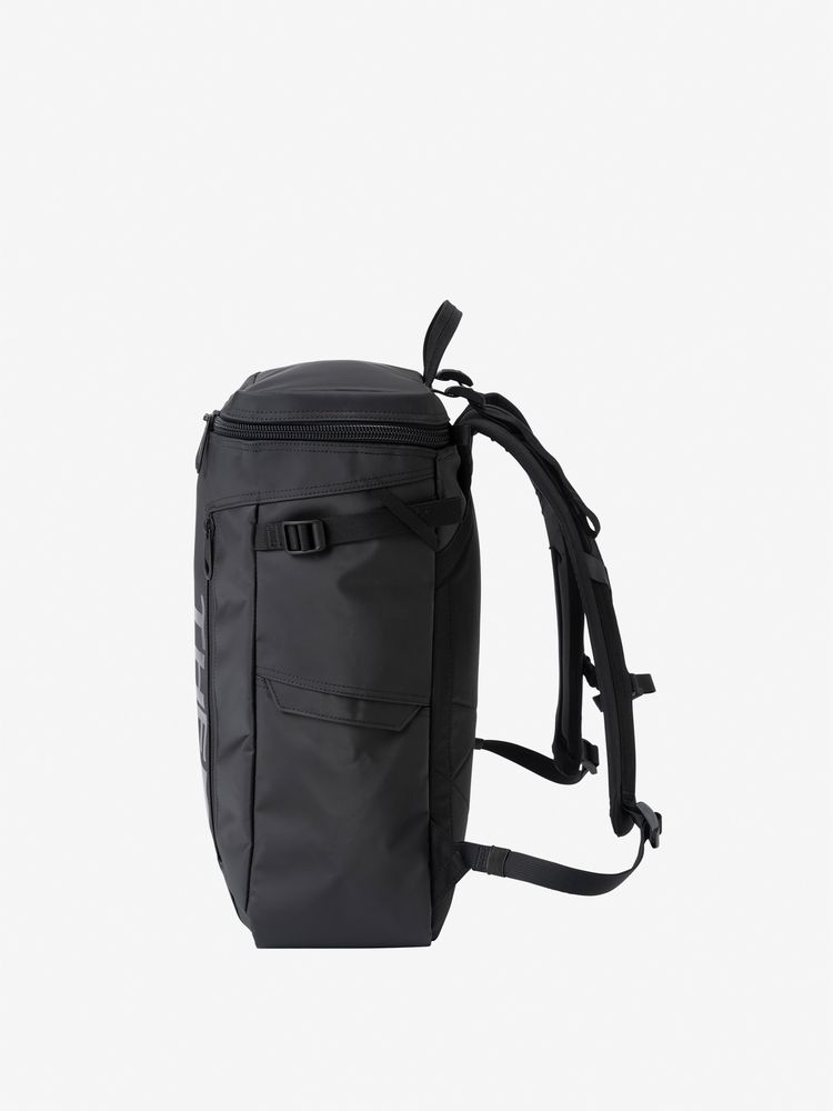 完売カラー　ノースフェイス 30L ヒューズボックスⅡ NM82255 ROKOKORO