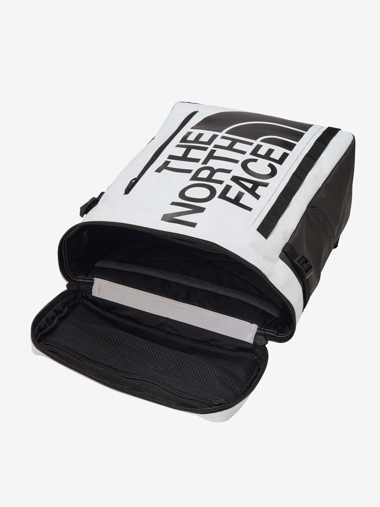 THE NORTH FACE(ザ・ノース・フェイス) ｜BCヒューズボックス2