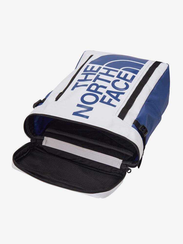 THE NORTH FACE(ザ・ノース・フェイス) ｜BCヒューズボックス2