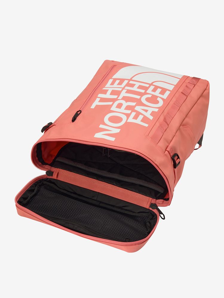 THE NORTH FACE(ザ・ノース・フェイス) ｜BCヒューズボックス2