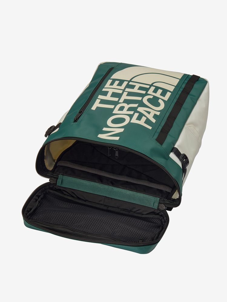 THE NORTH FACE(ザ・ノース・フェイス) ｜BCヒューズボックス2