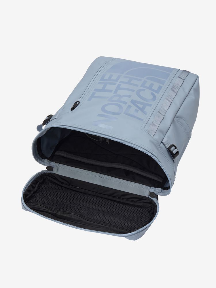 THE NORTH FACE(ザ・ノース・フェイス) ｜BCヒューズボックス2