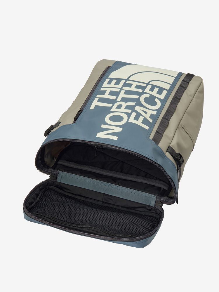 THE NORTH FACE(ザ・ノース・フェイス) ｜BCヒューズボックス2