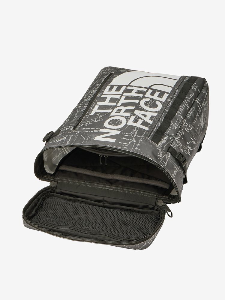 THE NORTH FACE(ザ・ノース・フェイス) ｜BCヒューズボックス2