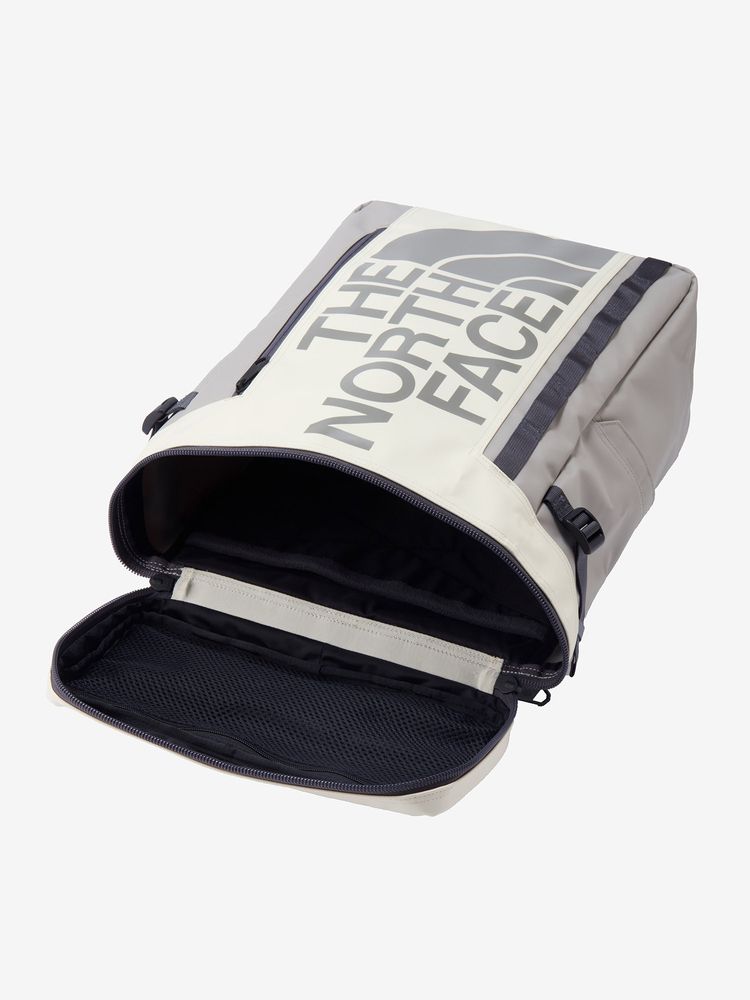 THE NORTH FACE(ザ・ノース・フェイス) ｜BCヒューズボックス2