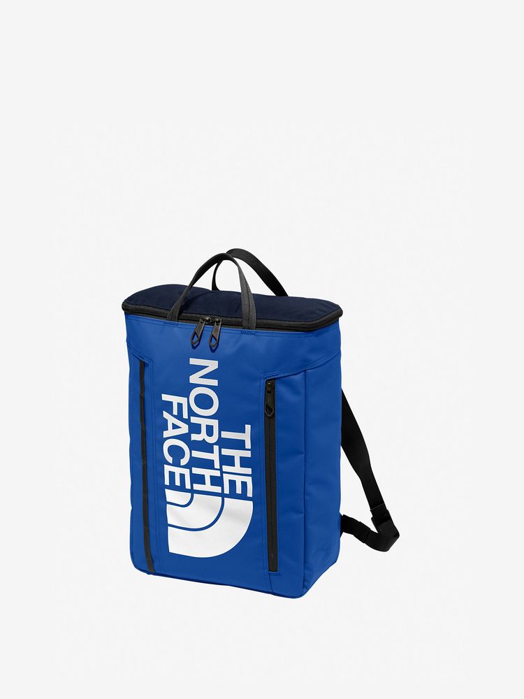 THE NORTH FACE BC FUSE BOX TOTE バックパック