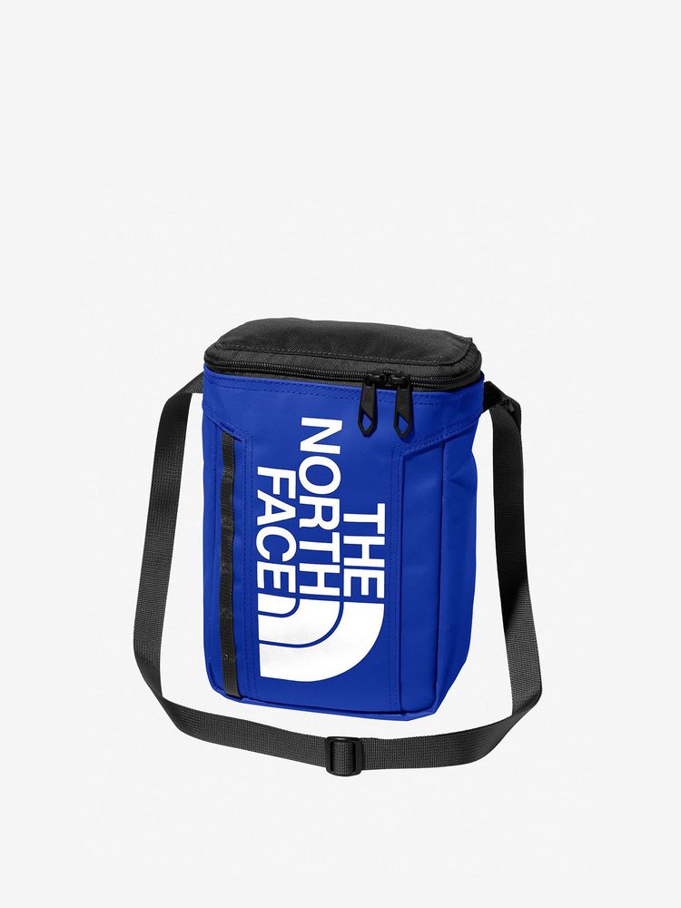 THE NORTH FACE FUSE BOX pouch