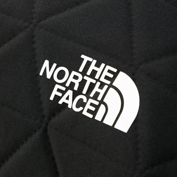 ジオフェイスボックストート（NM82283）- THE NORTH FACE公式通販