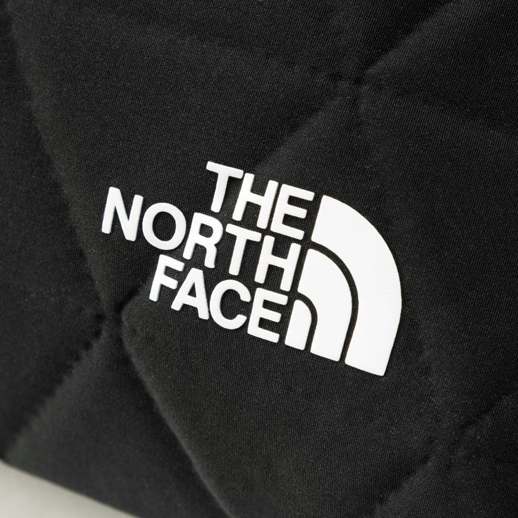 ジオフェイスポーチ（NM82284）- THE NORTH FACE公式通販