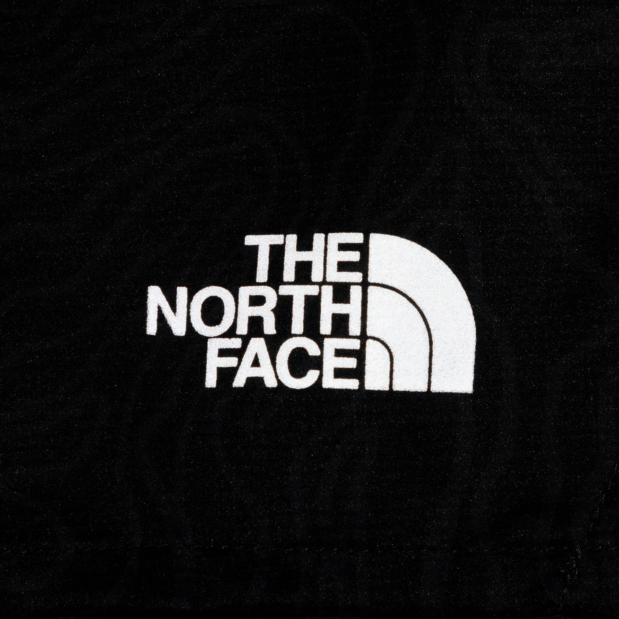 ノベルティスワローテイルベントハーフパンツ（メンズ）（NB42293）- THE NORTH FACE公式通販｜セール