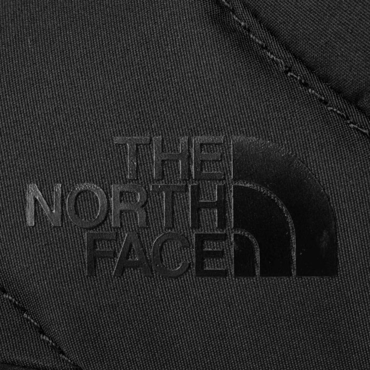 ヌプシ ブーティ ウォータープルーフ ニット ミニ（レディース）（NFW52274）- THE NORTH FACE公式通販