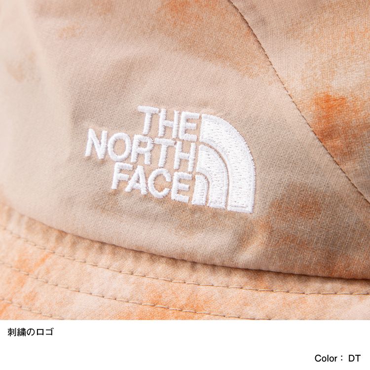 THE NORTH FACE ザ・ノース・フェイス ノベルティーデナリジャケット メンズ フリース NA72333 TNFカモ TF