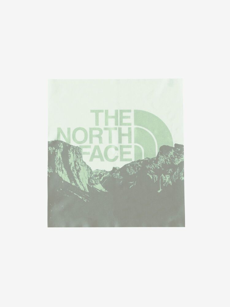 THE NORTH FACE(ザ・ノース・フェイス) ｜ジプシーカバーイットショート（ユニセックス）