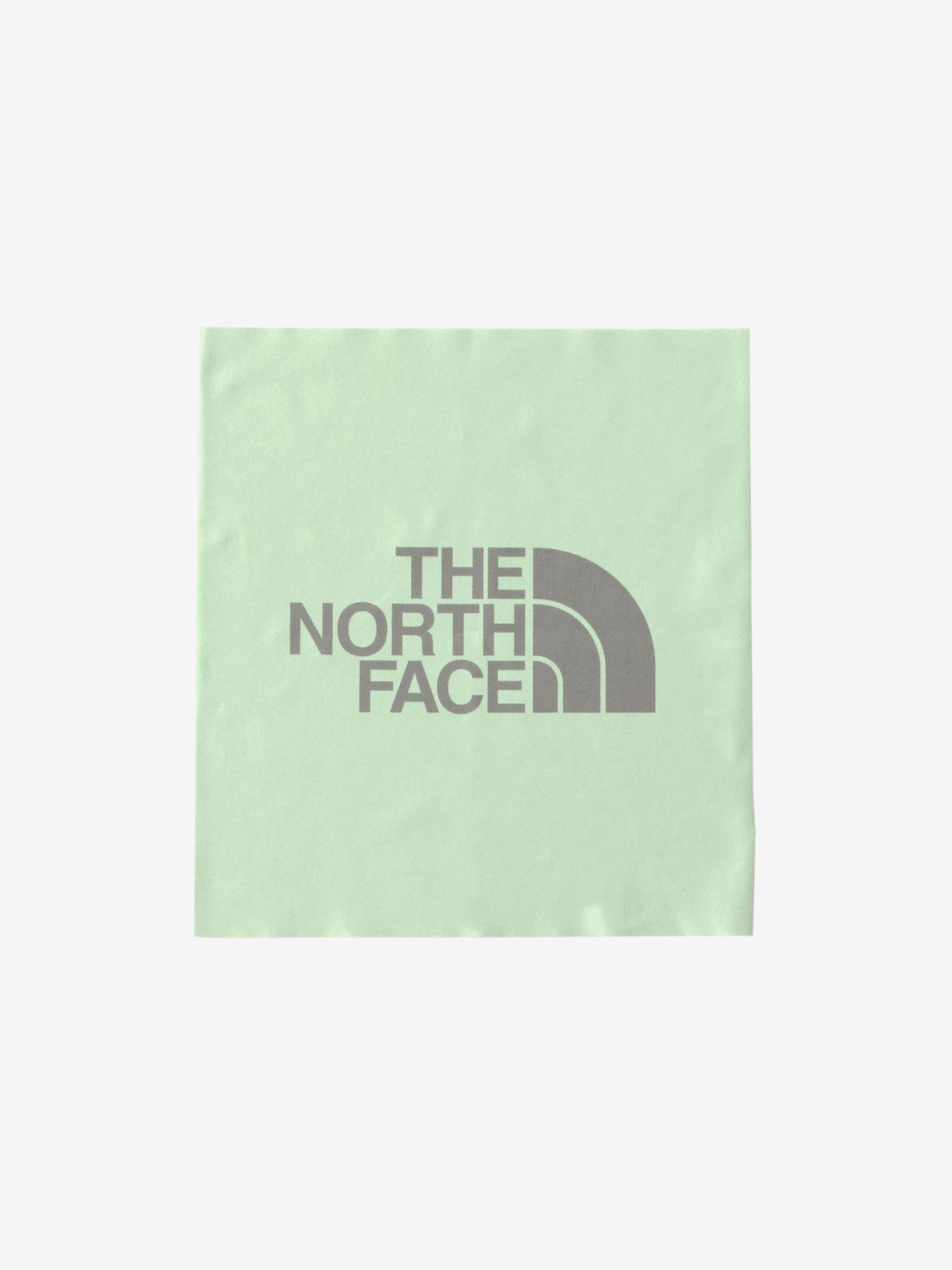 ジプシーカバーイットショート（ユニセックス）（NN02284）- THE NORTH FACE公式通販｜セール