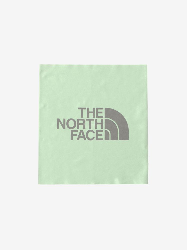 THE NORTH FACE(ザ・ノース・フェイス) ｜ジプシーカバーイットショート（ユニセックス）