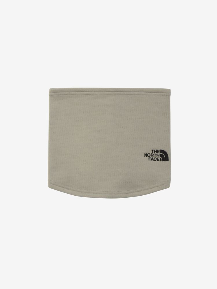 THE NORTH FACE(ザ・ノース・フェイス) ｜マイクロストレッチネックゲイター（ユニセックス）