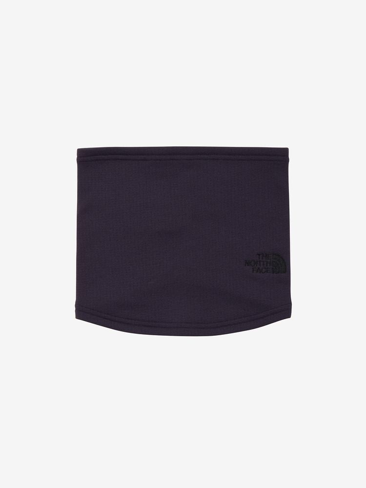THE NORTH FACE(ザ・ノース・フェイス) ｜マイクロストレッチネックゲイター（ユニセックス）