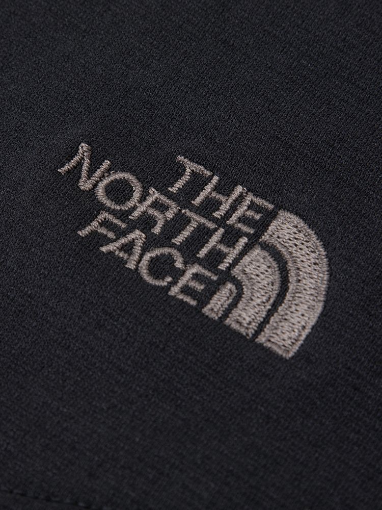 THE NORTH FACE(ザ・ノース・フェイス) ｜マイクロストレッチネックゲイター（ユニセックス）