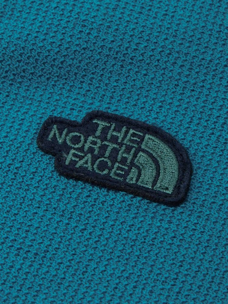 THE NORTH FACE(ザ・ノース・フェイス) ｜ラッチパイルスリーパー（ベビー）