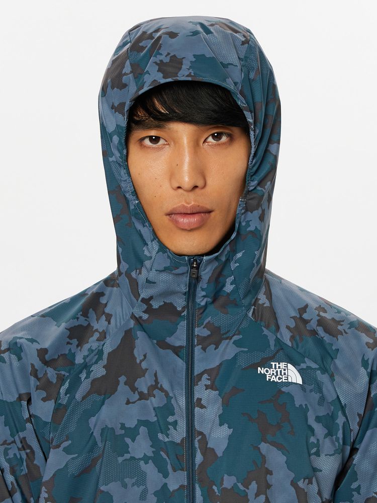 同時購入 【希少】NORTH FACE/ノースフェイス ノベルティ フラッシュ