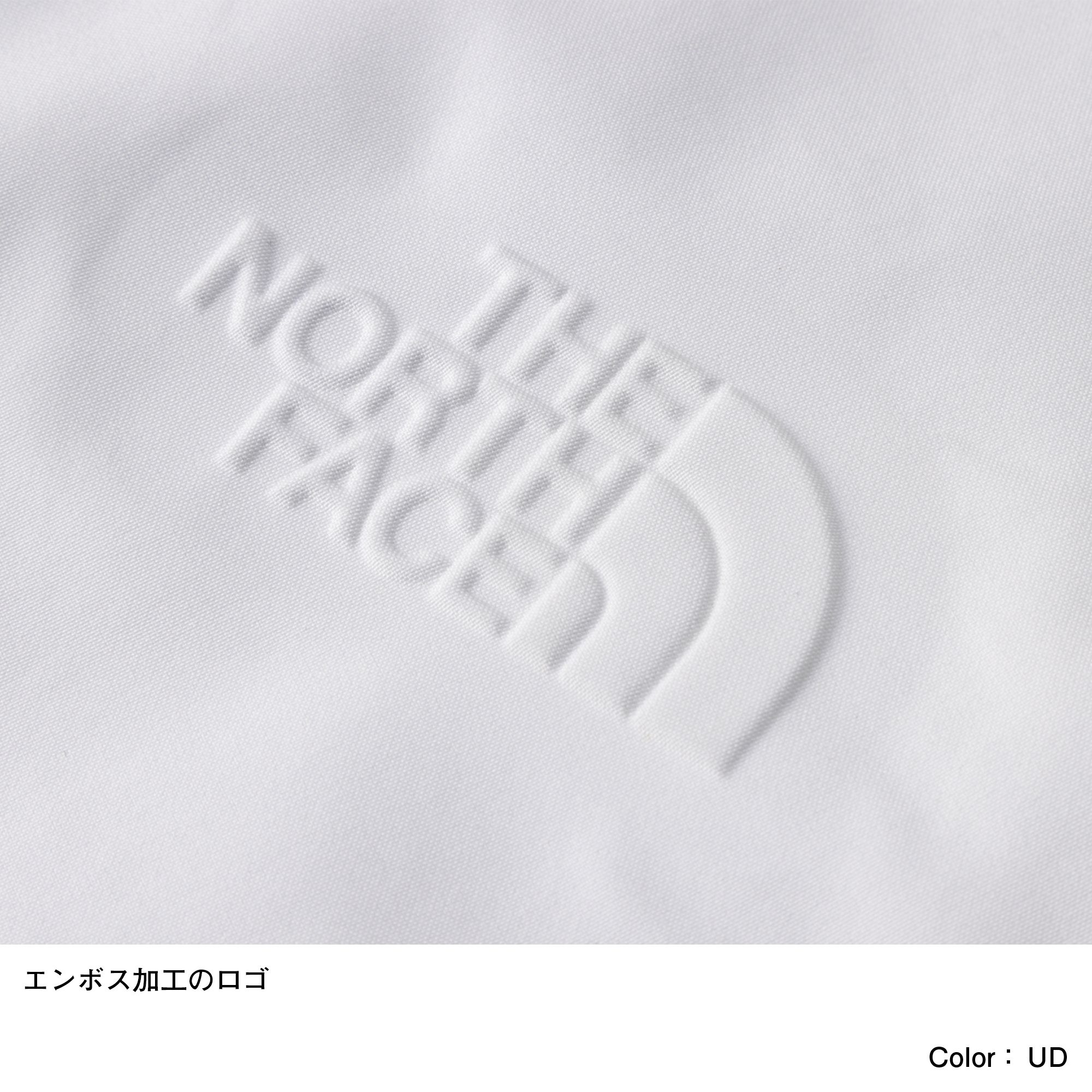 THE NORTH FACE(ザ・ノース・フェイス) ｜アンダイドGTXジャケット（レディース）