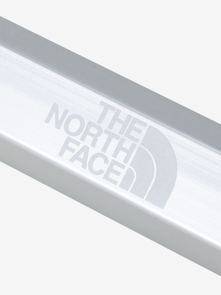 THE NORTH FACE(ザ・ノース・フェイス) ｜ペンタポール280