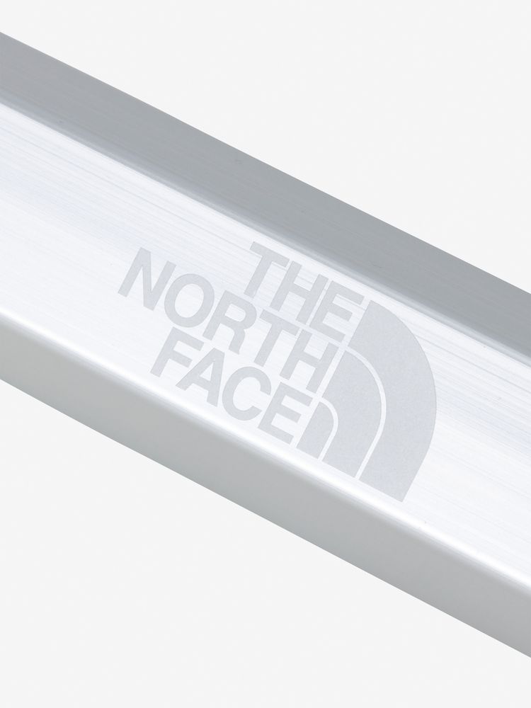 ペンタポール210（NN32214R）- THE NORTH FACE公式通販