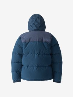 コーデュロイヌプシジャケット（メンズ）（ND92231R）- THE NORTH FACE