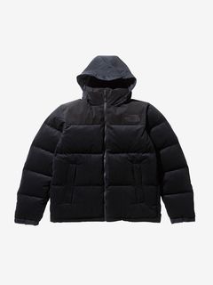 【美品】THE NORTH FACE  ヌプシ Mサイズ