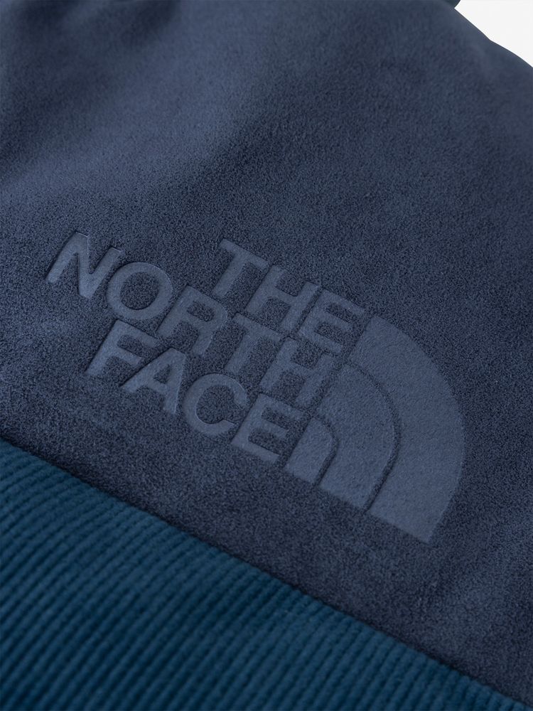 コーデュロイヌプシジャケット（メンズ）（ND92231R）- THE NORTH FACE