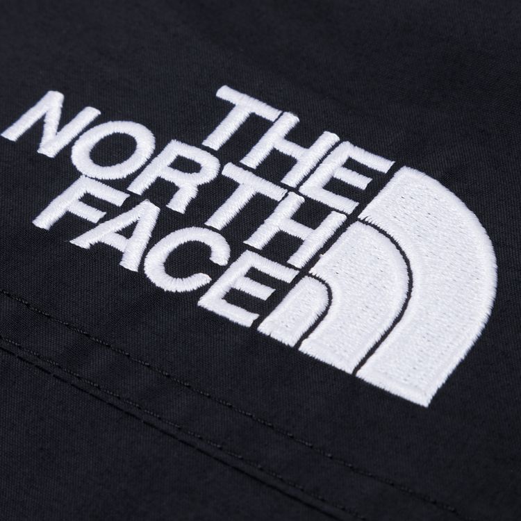 ダウンスタジアムジャケット（メンズ）（ND92233R）- THE NORTH FACE 