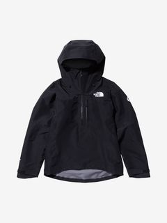 THE NORTH FACE シアアイスプルジャケット - NP62220R | CAMPxGEAR