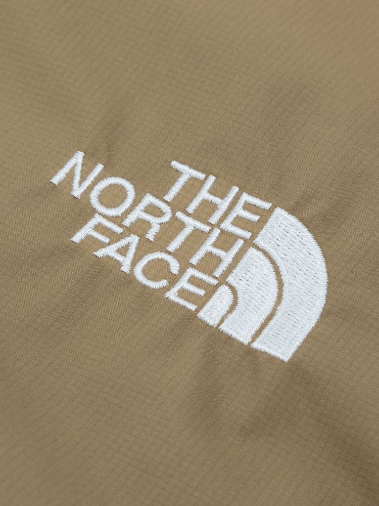 THE NORTH FACE(ザ・ノース・フェイス) ｜GTXインサレーションボンバージャケット（メンズ）