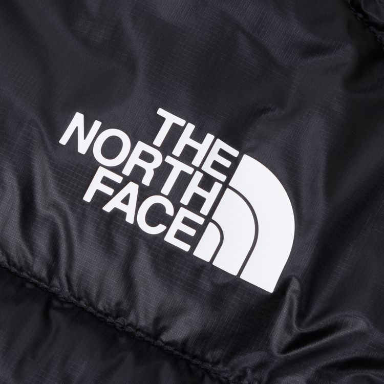 ライトヒートジャケット（メンズ）（ND42331R）- THE NORTH FACE公式通販