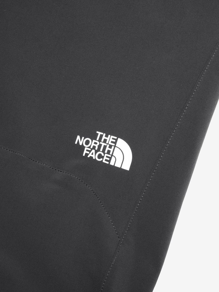 THE NORTH FACE(ザ・ノース・フェイス) ｜アルパインライトパンツ（メンズ）