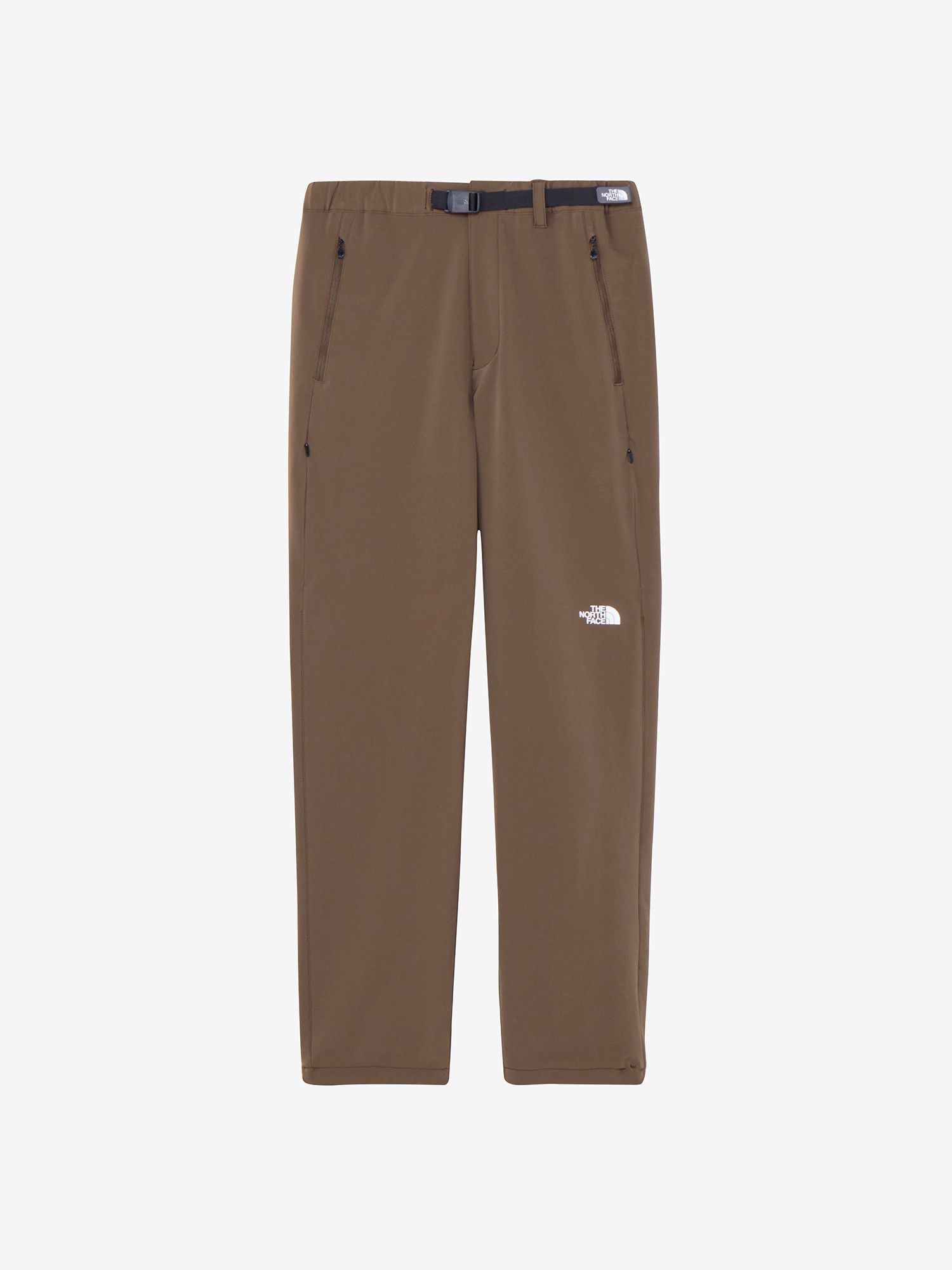 THE NORTH FACE 】Verb Pant ユニセックス-