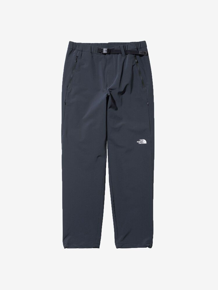 定番セールノースフェイス THE NORTH FACE バーブ パンツ　Lサイズ パンツ