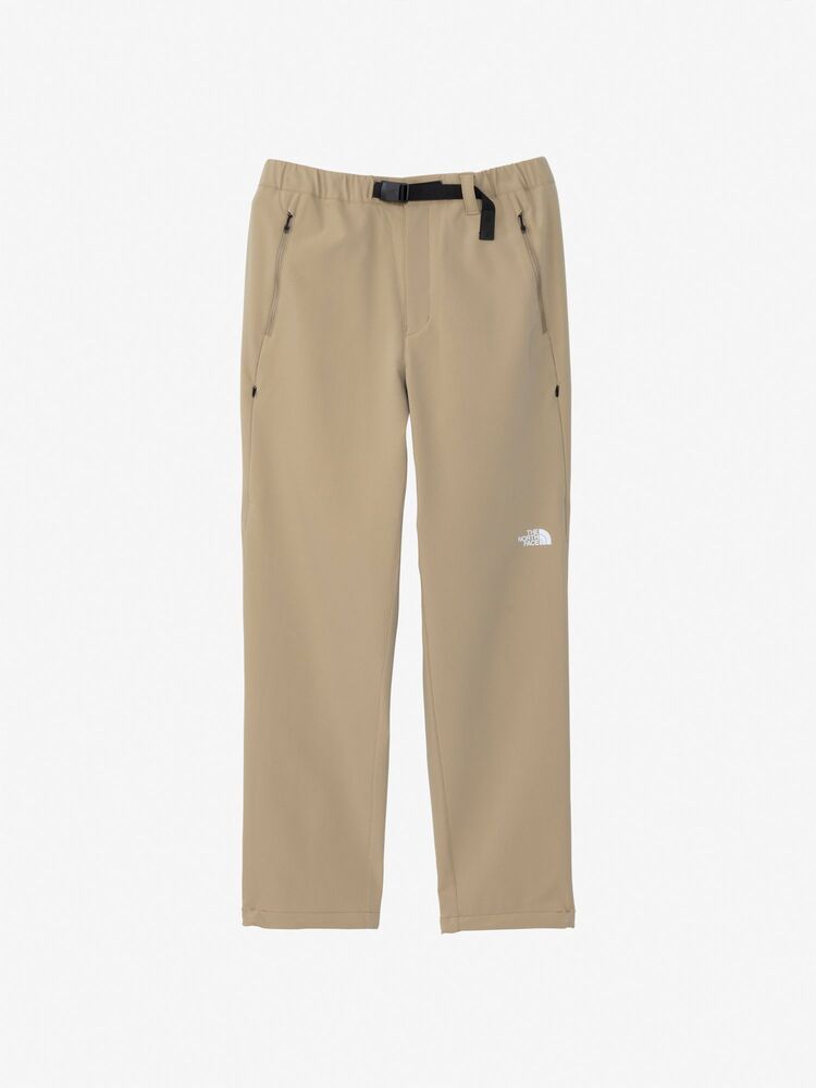 ザノースフェイス ロングパンツ メンズ バーブパンツ Verb PANT NB32302 KT THE NORTH FACE ノースフェイス... M KT