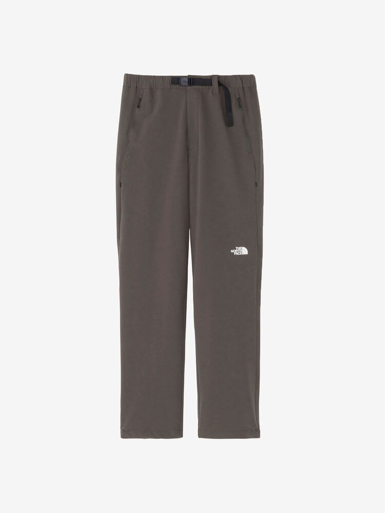 【THE NORTH FACE】 Verb PANT (バーブパンツ) メンズ NT L スポーツオーソリティ パンツ(スポーツウェア) スポーツウェア