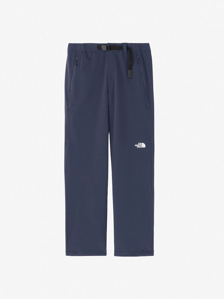 ノースフェイス VERB PANT ブラック | hartwellspremium.com