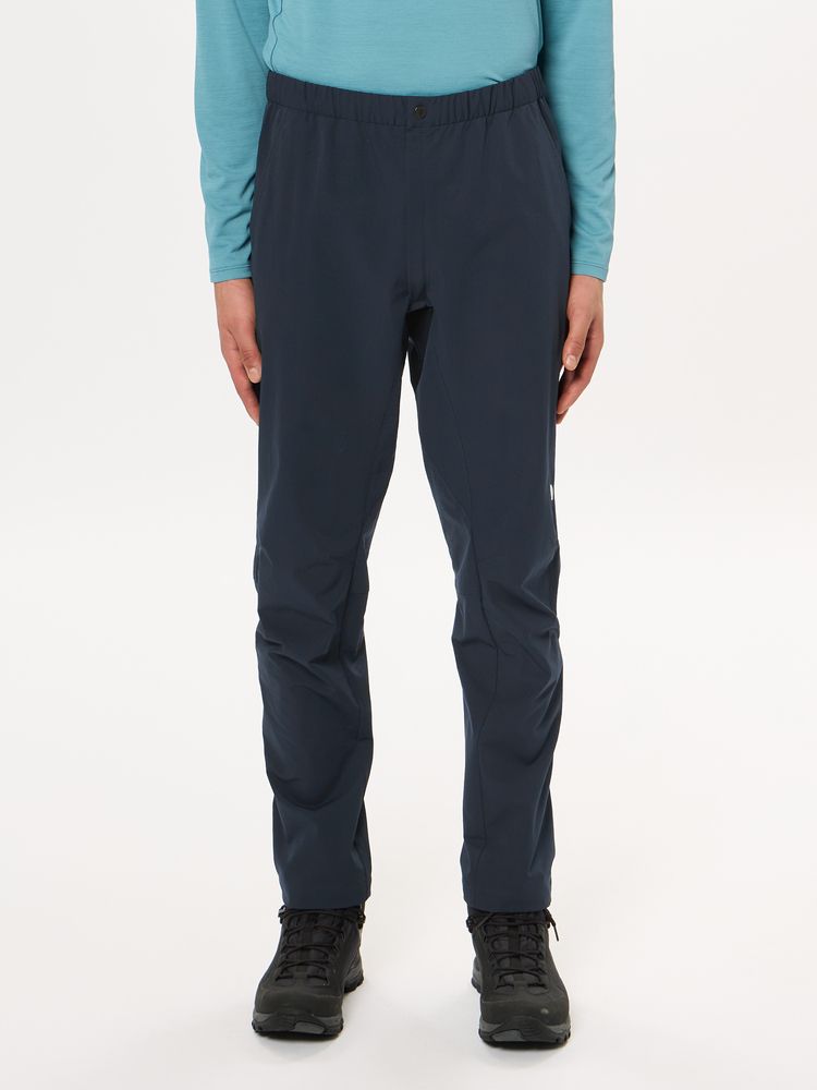 THE NORTH FACE 黒 doro light pant - 登山用品